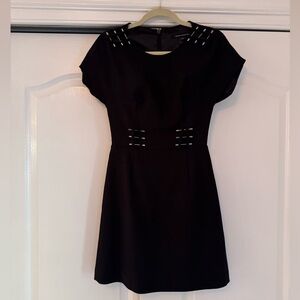 French Connection dress